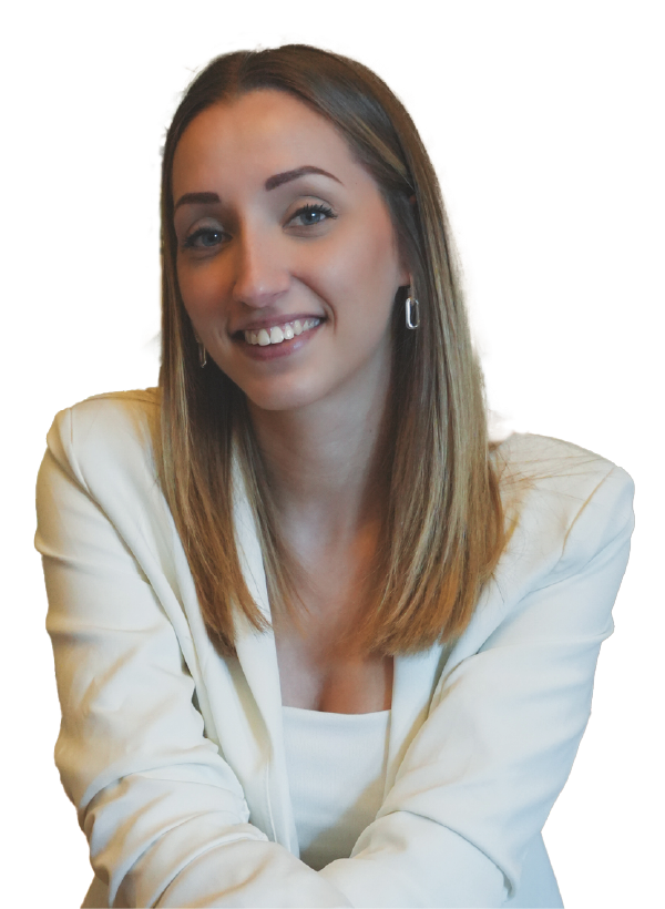 RB Création - Supports de communication