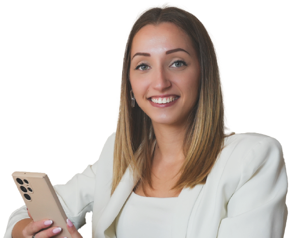 graphiste freelance à orléans graphiste à Orléans