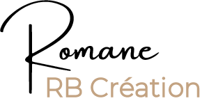 Concevoir un site web