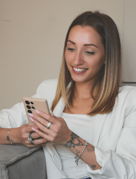 graphiste freelance à orléans RB Création