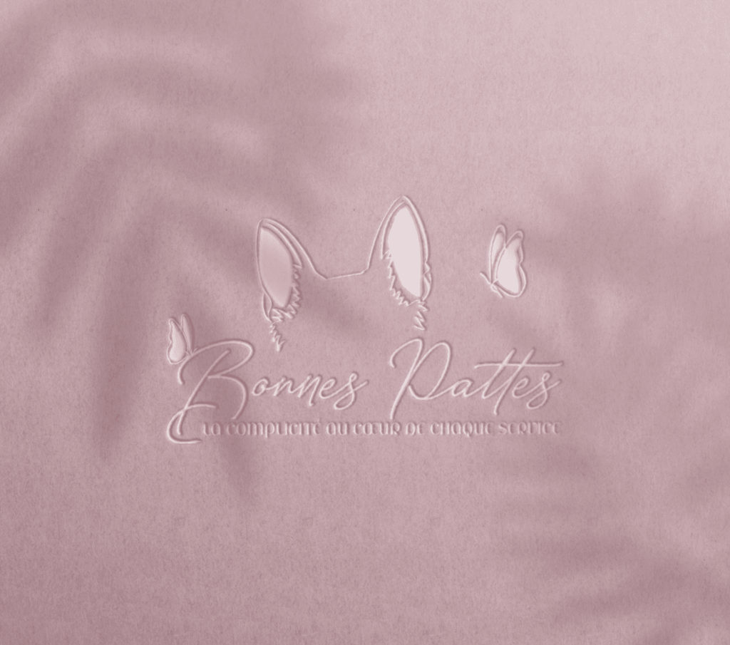 Création de logo graphiste freelance à orléans