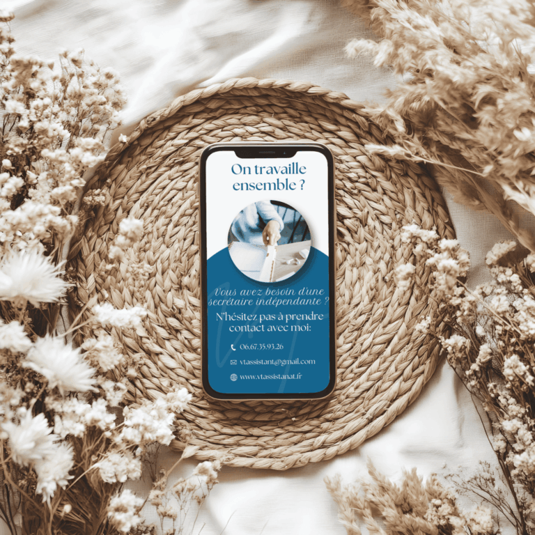 graphiste freelance à orléans