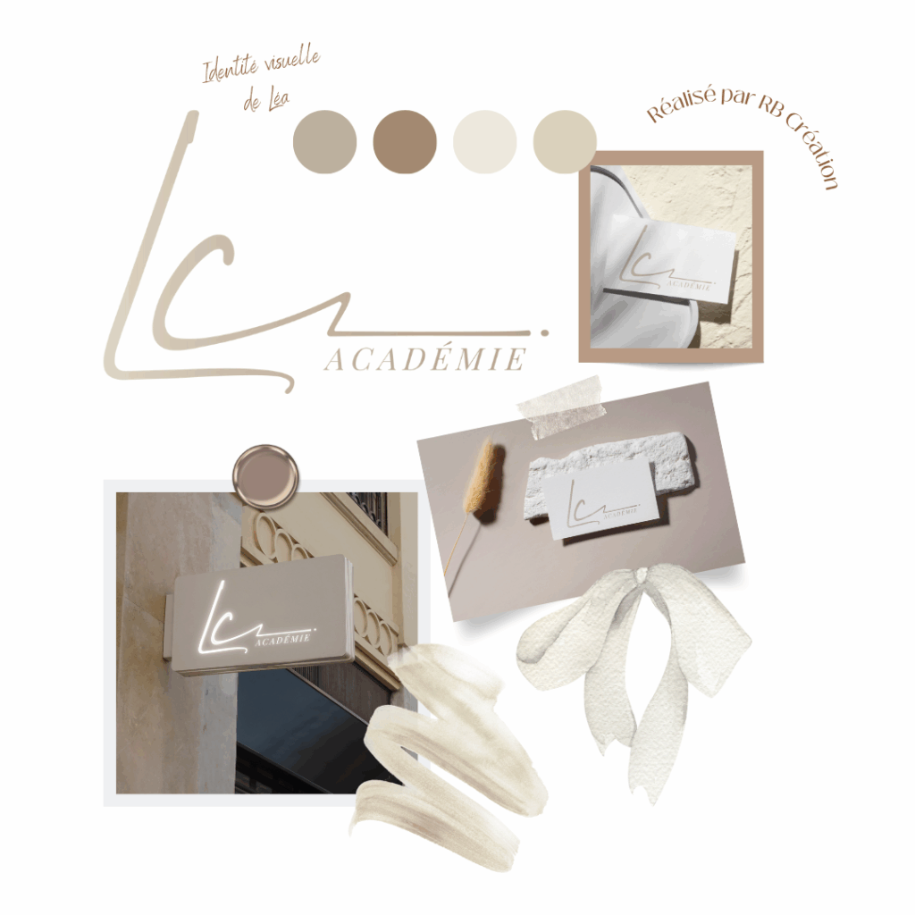 graphiste freelance orléans graphiste indépendante à Orléans