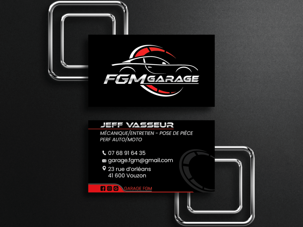 Supports de communication