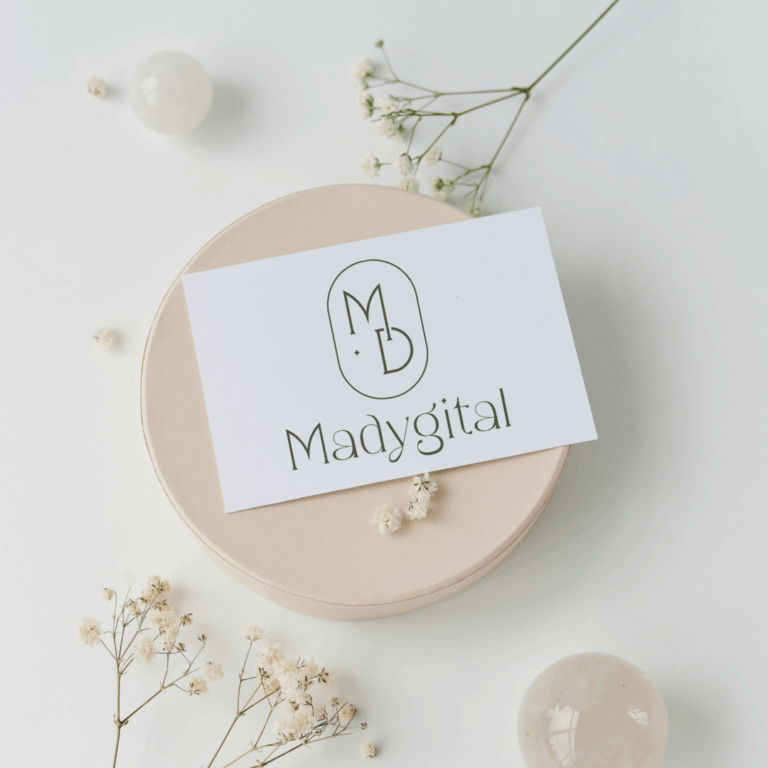 Supports de communication Réalisations de graphiste à Orléans