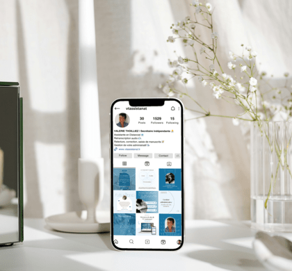 graphiste à orléans