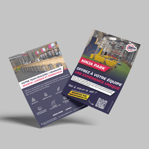 392847943_4a315468-5c15-4b67-af4d-5839917206fd (1) (1)