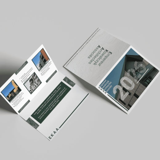 419316628_12e28644-e944-4911-a42f-e9f36f95eecd (1) (1)