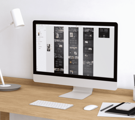 Référencement naturel SEO