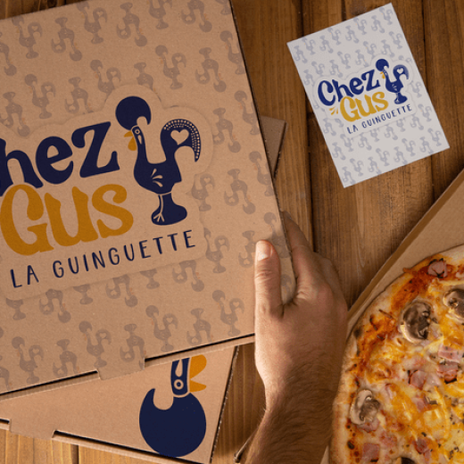 graphiste freelance à orléans