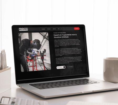 Création de site internet Référencement naturel SEO