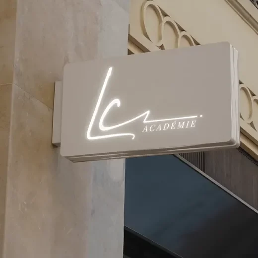 graphiste freelance à orléans