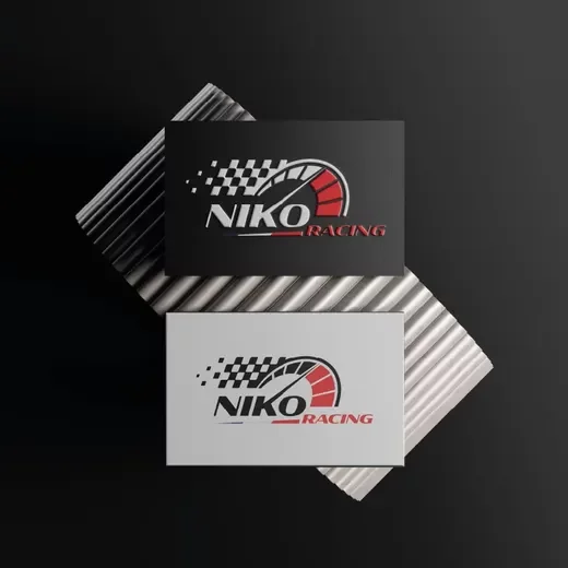 graphiste à orléans