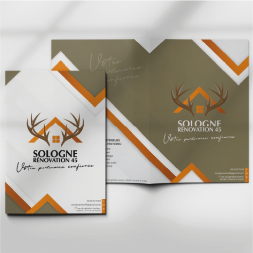 Supports de communication