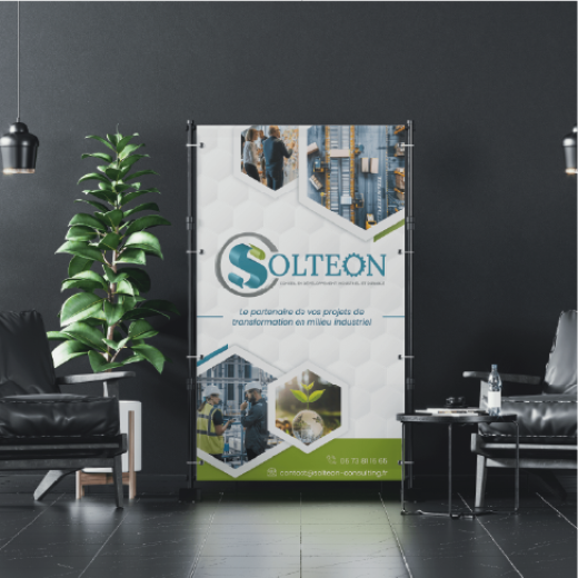 Supports de communication