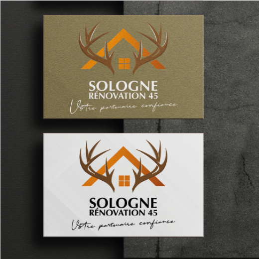 graphiste à Orléans