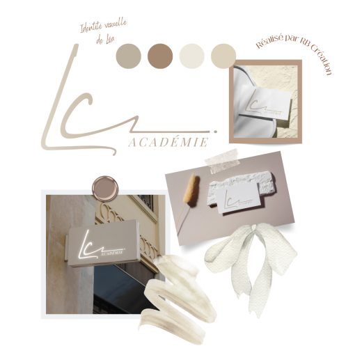 graphiste freelance orléans graphiste indépendante à Orléans