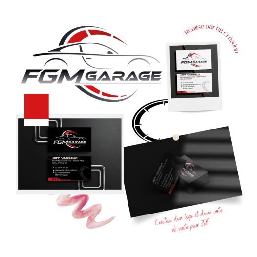 graphiste freelance orléans graphiste indépendante à Orléans