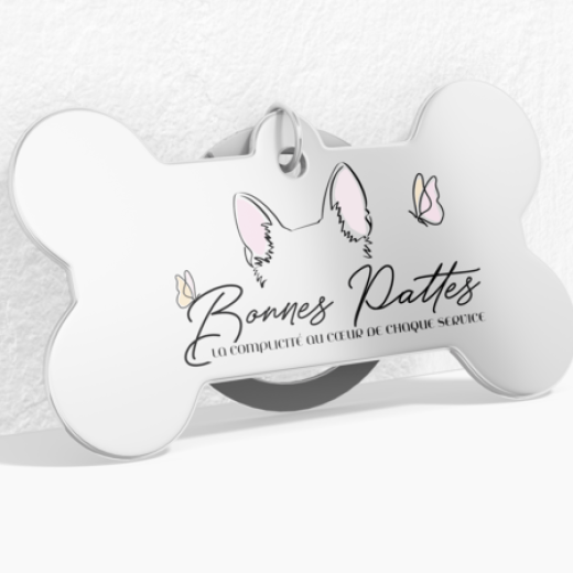 graphiste à orléans