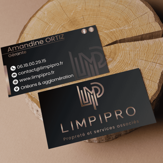 dsc_3549 copie (2) (1)